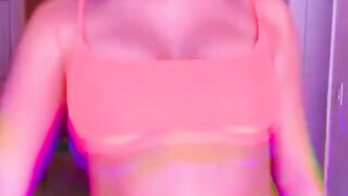 TikTok / Thot EGirl Ahegao / PMV 2020