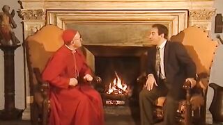 Concept 2 (unsplit scenes)