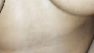 Don't you wish you could Join {our first Shared Video}