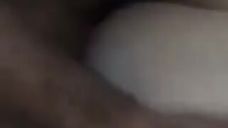 اتنين راكبين ميلفاية بلدى وشغالين نيك علي الخامس / two Men Rides MILF like a Motorcycle