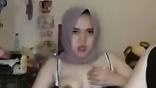 Bokep tante gak bisa nahan nafsu