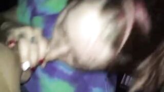 Balls Deep Throat Comp Preview 2