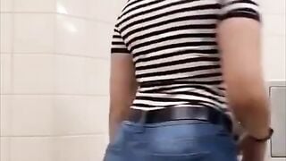 TIK TOK THOTS COMPILATION (close Enough)