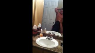 Hot Amateurs Love Sex