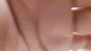 Stepsis Agree to let me Creampie for a Favor