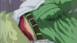 Busty mature with perfect pussy does blowjob | hentai uncensored