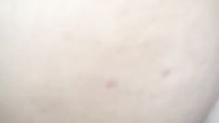 Friends Ex Girlfriend came over to Vent