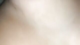 Friends Ex Girlfriend came over to Vent