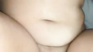 Friends Ex Girlfriend came over to Vent