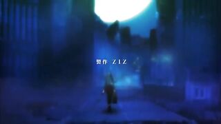 Witch of Steel Annerose Episode 2