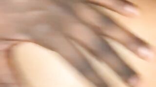 Lightskin Ebony Cousin Sneaky Link