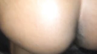 Lightskin Ebony Cousin Sneaky Link