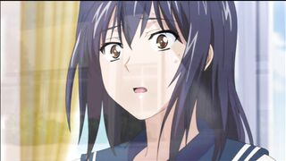 Anime Hentai - Ane Koi Episode 2 English Subbed - Uncensored - English