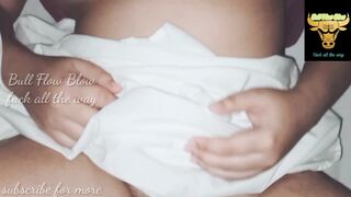 Viral Pinay UP Teacher Sobrang Sikip Ng Pepe Ng Teacher Ko (Teacher Tight Pussy)