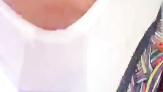 Naughty Girls on Hippo App