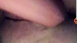 Naughty Girls on Hippo App