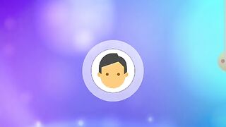 Naughty Girls on Hippo App