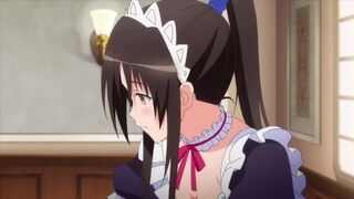 Best cartoon Hentai anime in 2018 schoolgirls babe Compilations58