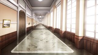 Best cartoon Hentai anime in 2018 schoolgirls babe Compilations58