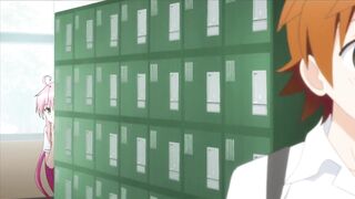 Best cartoon Hentai anime in 2018 schoolgirls babe Compilations58