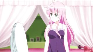 Best cartoon Hentai anime in 2018 schoolgirls babe Compilations58