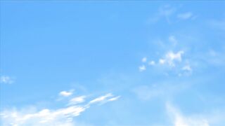 Best cartoon Hentai anime in 2018 schoolgirls babe Compilations58