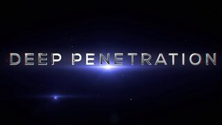 Hot lesbians enjoying futa anal sex