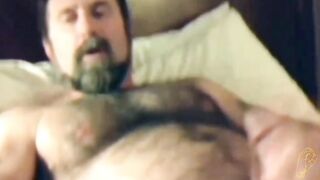 MALE CLIMAX COMPILATION #2 - Intense, Loud, Moaning Orgasms & Cumshots