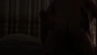 Massage Parlor Korean Women ( 2nd Quarantine) Creampie