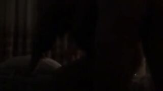 Massage Parlor Korean Women ( 2nd Quarantine) Creampie