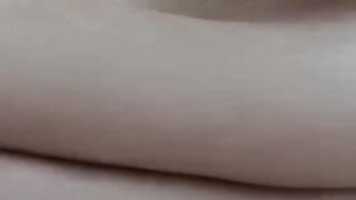 Hot Ass and Pussy Fucking with Dick Riding