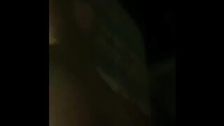 I Cum in Korea Girl's Pussy