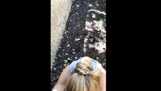 Risky Sexy with my Friends Cheating Wife