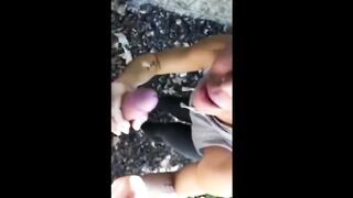 Risky Sexy with my Friends Cheating Wife