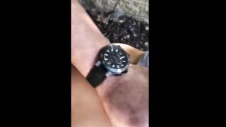 Risky Sexy with my Friends Cheating Wife