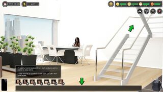 Man of the House - Part 18- PLEASANT COMPANY