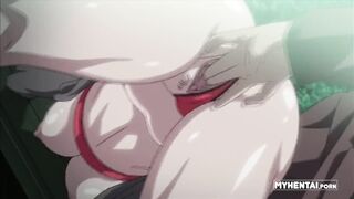 I HAVE SEX WITH a MOTHER IN PUBLIC UNCENSORED