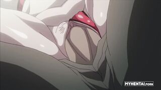 I HAVE SEX WITH a MOTHER IN PUBLIC UNCENSORED