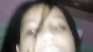 Gabyzinha fudendo bem gostoso em Motel