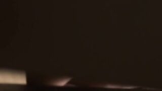 Young Latina Fucked for Money