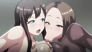 家庭教師ネトリ報告2