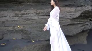 Naked News new Episode Full (HD) Watch Online