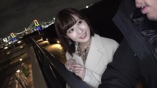 300MIUM-544 Full Version