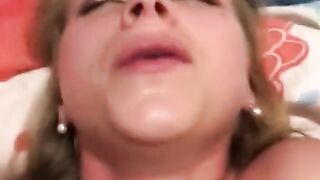 Fucking Step Sisters Tight Butthole