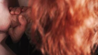 ASMR is the best Blowjob of my Life!