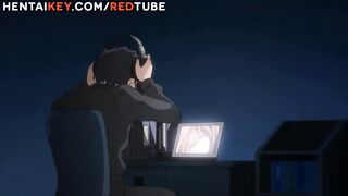 Carnal realtionship between a teacher and his hot student