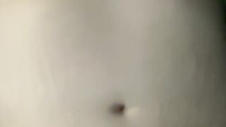 Homemade Wife Creampie