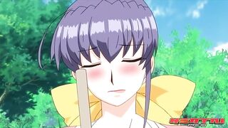 マドンナ ～完熟ボディCollection～THE ANIMATION