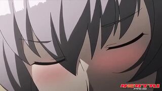 マドンナ ～完熟ボディCollection～THE ANIMATION