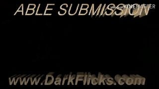 Sarena Belly Punching Compilation